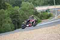 Slovakia-Ring;event-digital-images;motorbikes;no-limits;peter-wileman-photography;trackday;trackday-digital-images